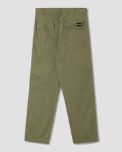 STANRAY FAT PANT OLIVE RIPSTOP