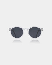 A.KJAERBEDE SUNGLASSES  MARVIN CRYSTAL