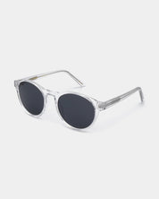 A.KJAERBEDE SUNGLASSES  MARVIN CRYSTAL