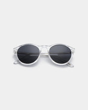 A.KJAERBEDE SUNGLASSES  MARVIN CRYSTAL