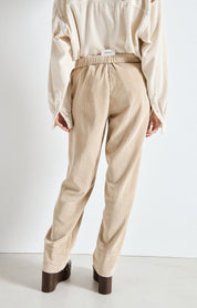 AMERICAN VINTAGE PADOW MASTIC PANT