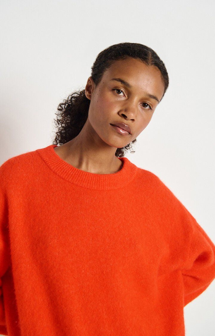 AMERICAN VINTAGE VITOW GC GASPACHO CHINE