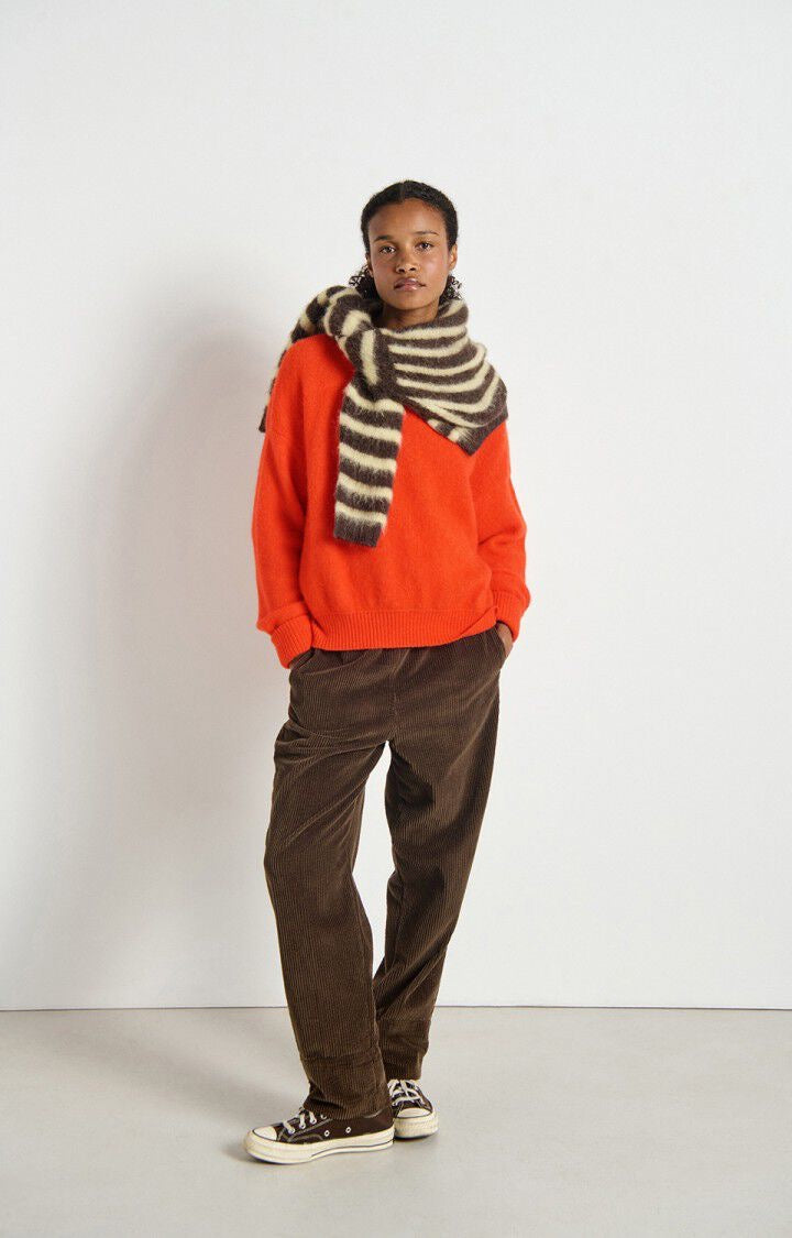 AMERICAN VINTAGE VITOW GC GASPACHO CHINE