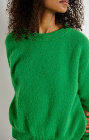 AMERICAN VINTAGE  VITOW C CLOVER