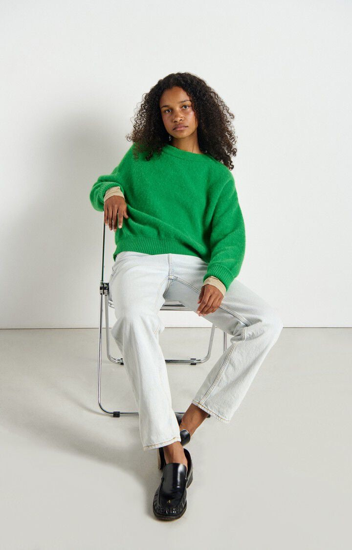 AMERICAN VINTAGE  VITOW C CLOVER