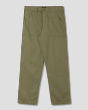 STANRAY FAT PANT OLIVE RIPSTOP