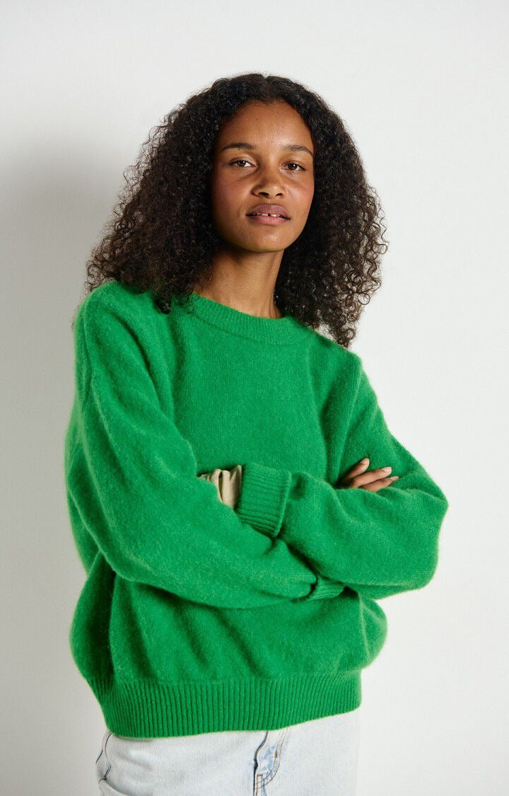 AMERICAN VINTAGE  VITOW C CLOVER