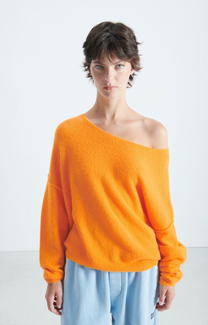 AMERICAN VINTAGE DAMSVILLE N NECTARINE