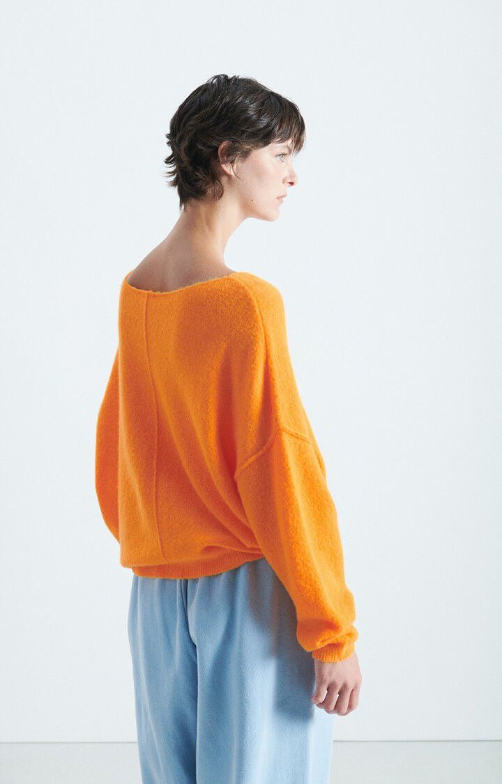 AMERICAN VINTAGE DAMSVILLE N NECTARINE