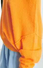 AMERICAN VINTAGE DAMSVILLE N NECTARINE