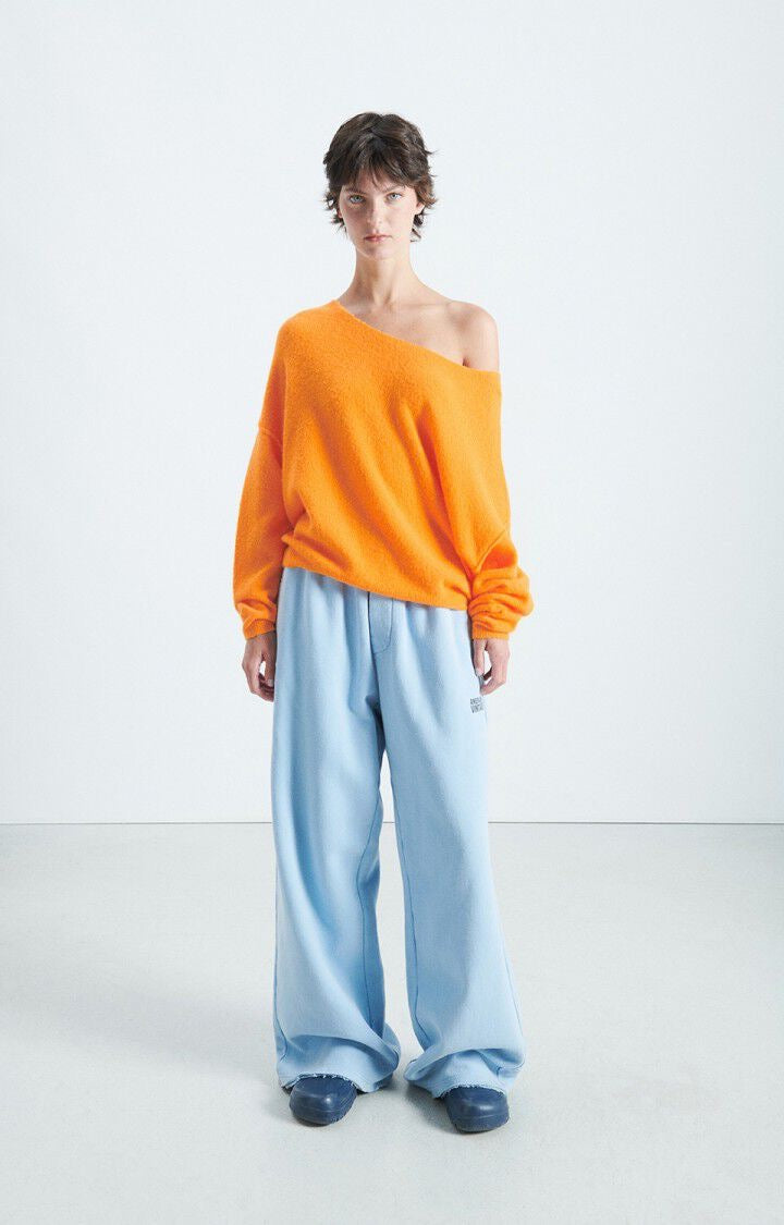 AMERICAN VINTAGE DAMSVILLE N NECTARINE