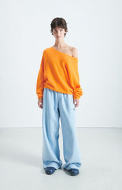 AMERICAN VINTAGE DAMSVILLE N NECTARINE