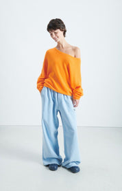 AMERICAN VINTAGE DAMSVILLE N NECTARINE