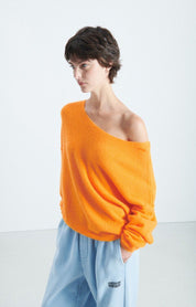 AMERICAN VINTAGE DAMSVILLE N NECTARINE