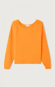 AMERICAN VINTAGE DAMSVILLE N NECTARINE