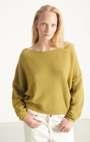 AMERICAN VINTAGE  DAMSVILLE C CANYON