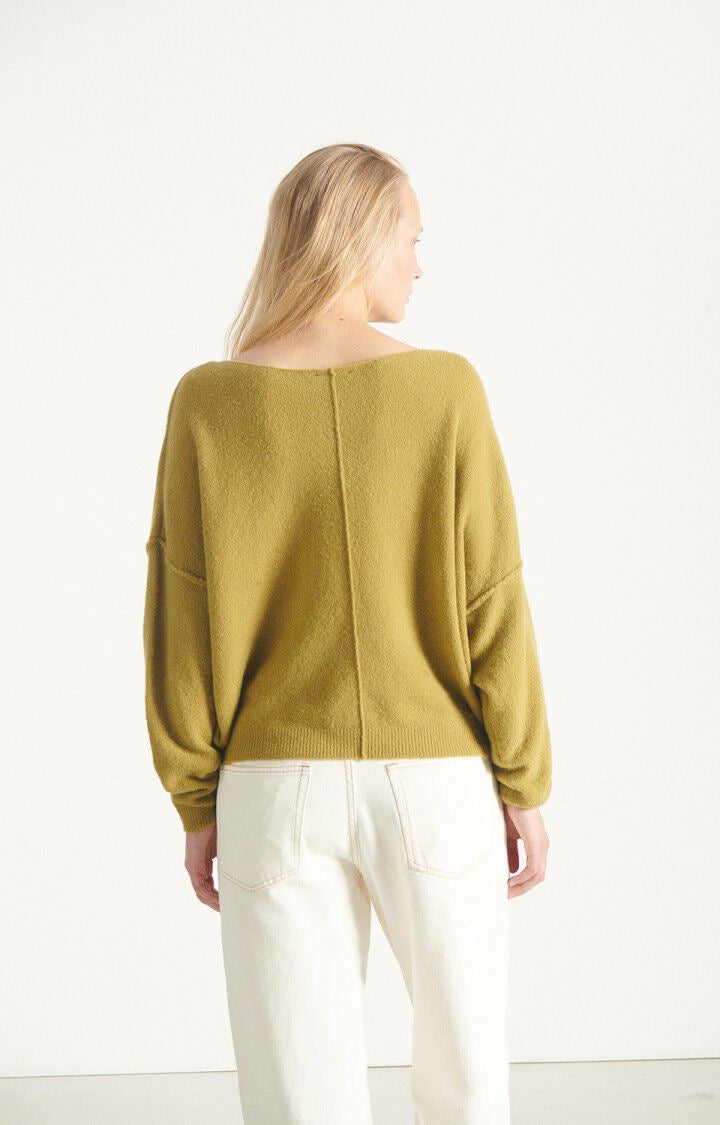 AMERICAN VINTAGE  DAMSVILLE C CANYON