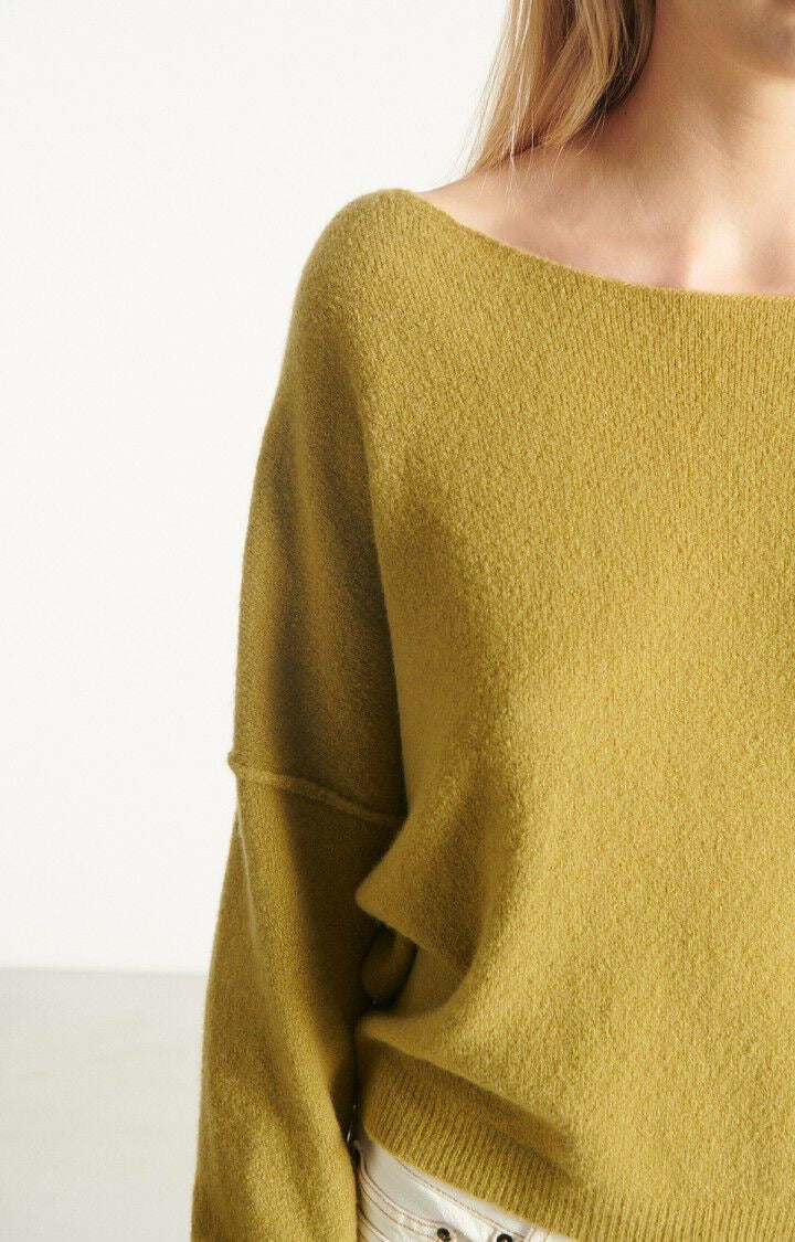 AMERICAN VINTAGE  DAMSVILLE C CANYON