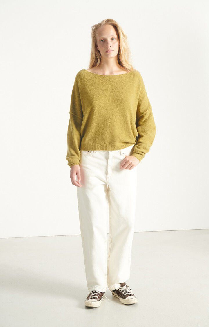 AMERICAN VINTAGE  DAMSVILLE C CANYON