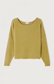 AMERICAN VINTAGE  DAMSVILLE C CANYON