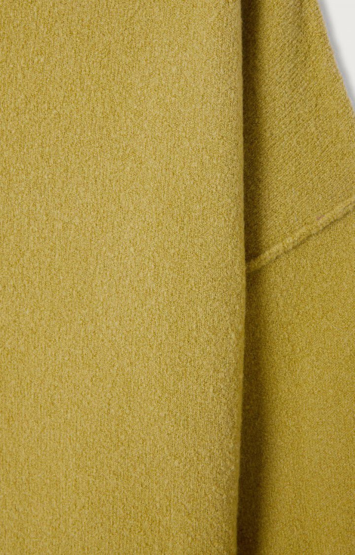 AMERICAN VINTAGE  DAMSVILLE C CANYON