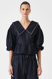 SEVENTY+MOCHI  NOUR NIGHTFALL