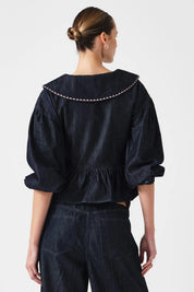 SEVENTY+MOCHI  NOUR NIGHTFALL