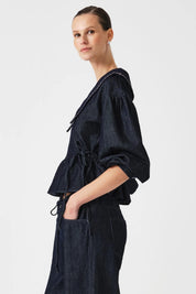 SEVENTY+MOCHI  NOUR NIGHTFALL