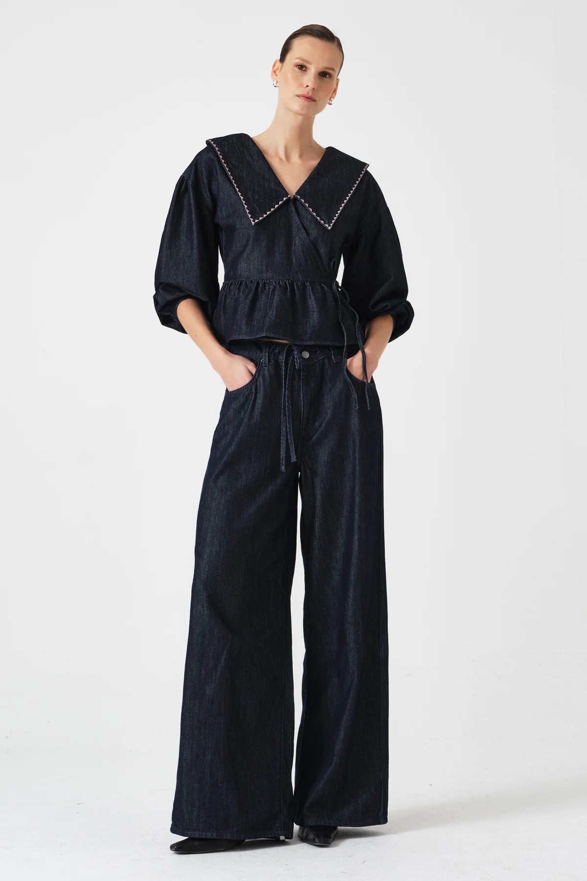 SEVENTY+MOCHI  NOUR NIGHTFALL