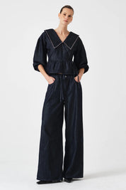 SEVENTY+MOCHI  NOUR NIGHTFALL