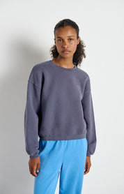 AMERICAN VINATGE  IZUBIRD CYCLONE VINTAGE