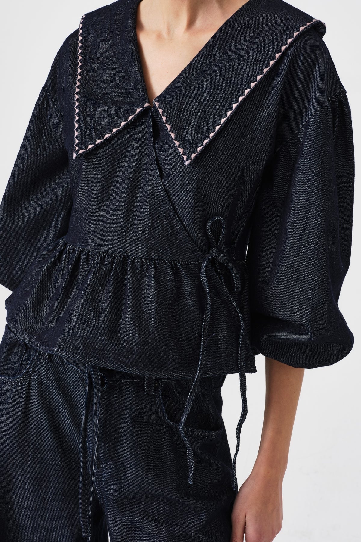 SEVENTY+MOCHI  NOUR NIGHTFALL