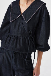 SEVENTY+MOCHI  NOUR NIGHTFALL