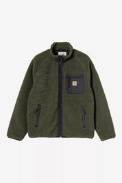 CARHARTT WIP PRENTIS LINER OPUNTIA