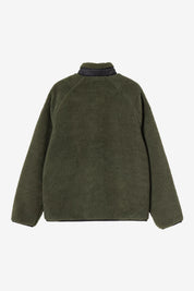 CARHARTT WIP PRENTIS LINER OPUNTIA