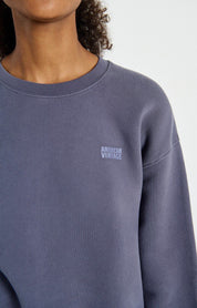 AMERICAN VINATGE  IZUBIRD CYCLONE VINTAGE