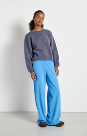 AMERICAN VINATGE  IZUBIRD CYCLONE VINTAGE