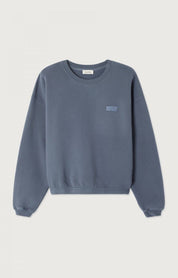 AMERICAN VINATGE  IZUBIRD CYCLONE VINTAGE