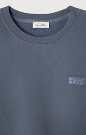 AMERICAN VINATGE  IZUBIRD CYCLONE VINTAGE