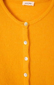 AMERICAN VINTAGE  VITOW LIGHT CARDIGAN