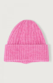 AMERICAN VINTAGE  EAST ROSE BEANIE
