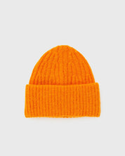 AMERICAN VINATGE  EAST AGRUME FLUO