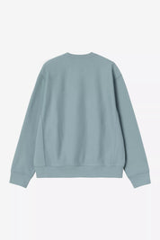 CARHARTT WIP  AMERICAN SCRIPT CITADEL