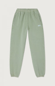 AMERICAN VINTAGE  IZUBIRD VINTAGE CLAY JOGGERS