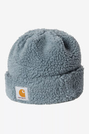 CARHARTT WIP PRENTIS BEANIE CITADEL