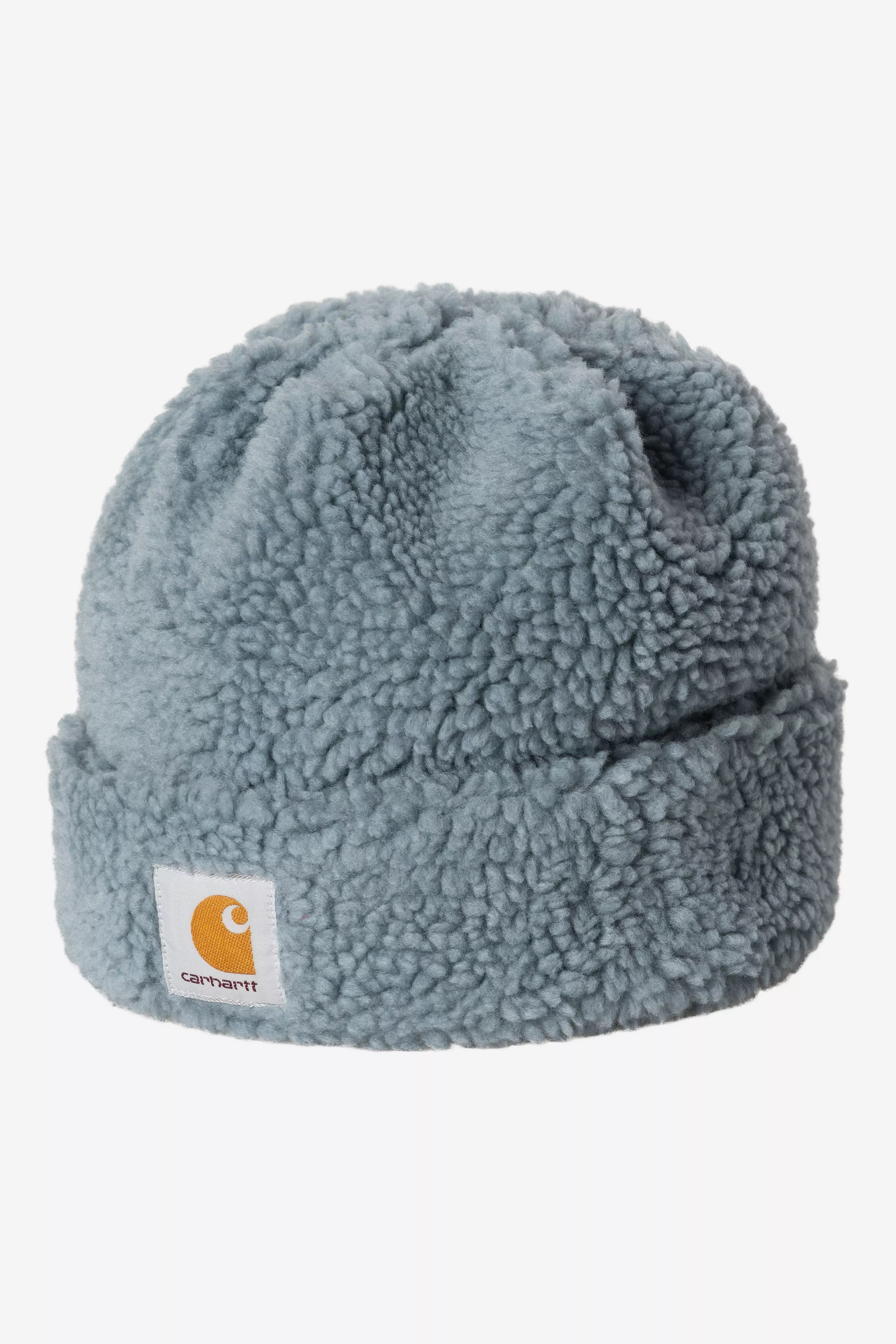 CARHARTT WIP PRENTIS BEANIE CITADEL