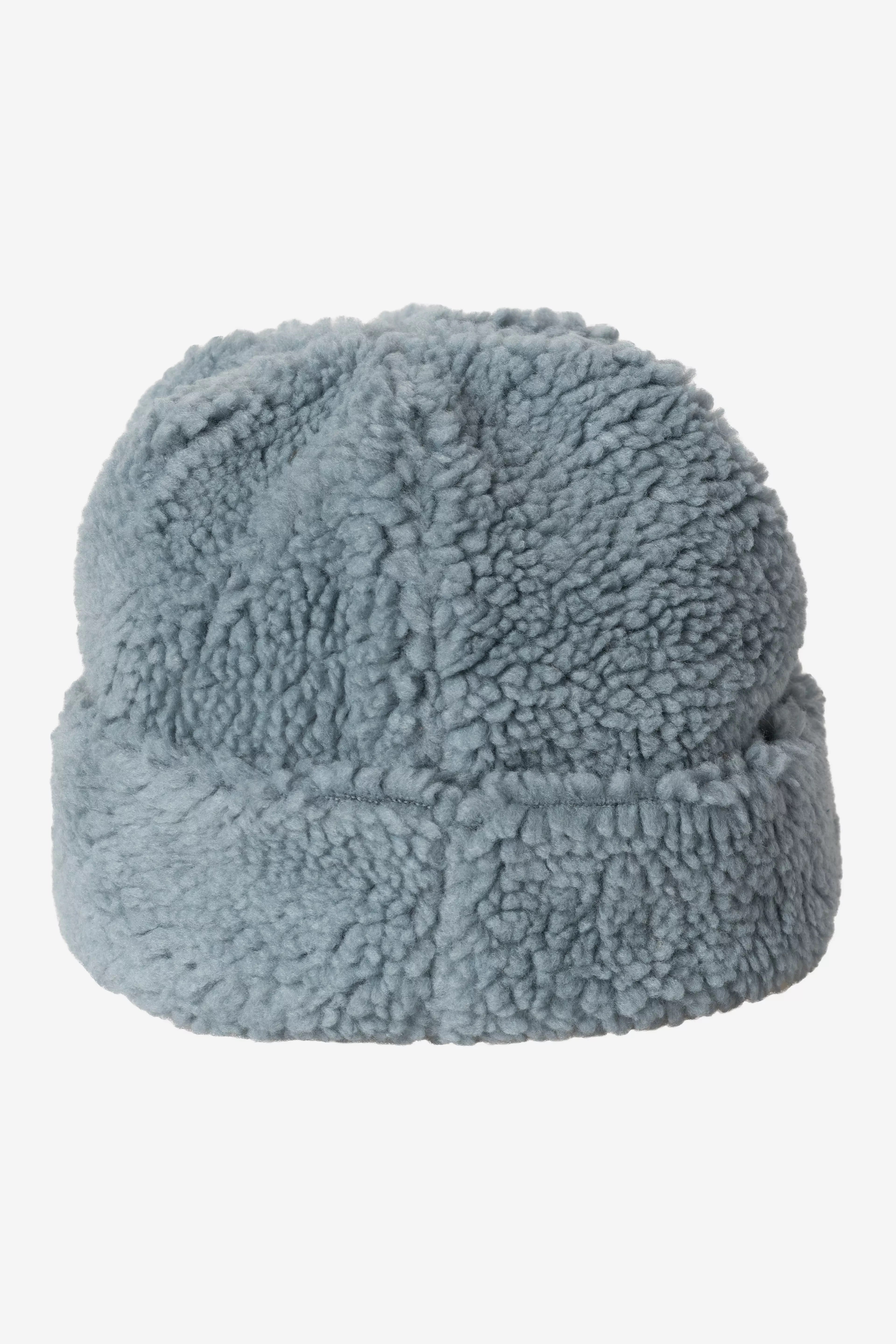 CARHARTT WIP PRENTIS BEANIE CITADEL