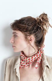 AMERICAN VINTAGE  PADOW MASTIC SHIRT