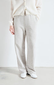 AMERICAN VINTAGE  KODYTOWN POLAR MELANGE