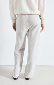 AMERICAN VINTAGE  KODYTOWN POLAR MELANGE